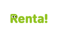Renta!