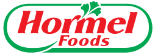 Hormel　Foods