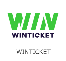 WINTICKET