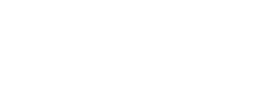 人気のお礼の品もdポイント（期間・用途限定）がもどってくる！