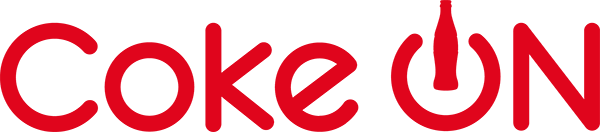 Coke ON