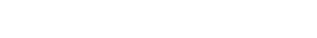 Coke ONのダウンロードはコチラ