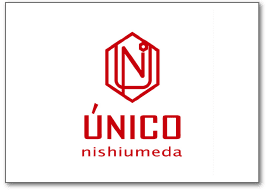 UNICO