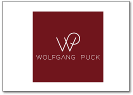 ウルフギャング・パック