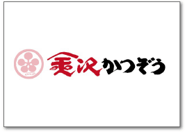 金沢かつぞう
