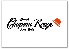 しゃぽーるーじゅ