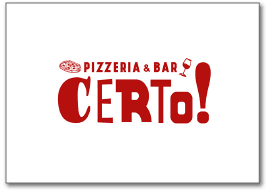 CERTO