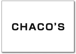 CHACO's
