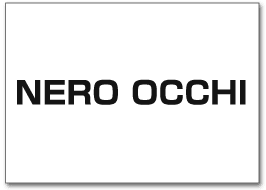 NERO OCCHI