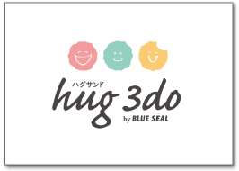 hug3do