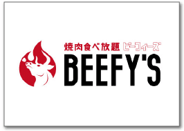 BEEFY'S