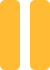 =