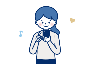 エントリーイメージ