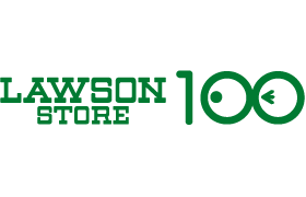 LAWSON STORE 100