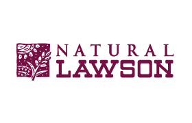 NATURAL LAWSON