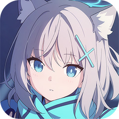 ブルーアーカイブ