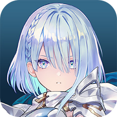 Shadowverse: Worlds Beyond