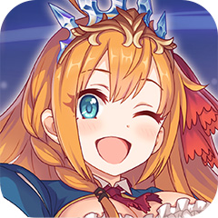 プリンセスコネクト！Re:Dive