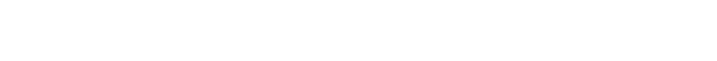 カンタン便利なd払い