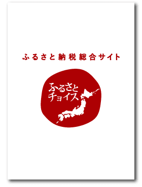 ふるさと納税総合サイト