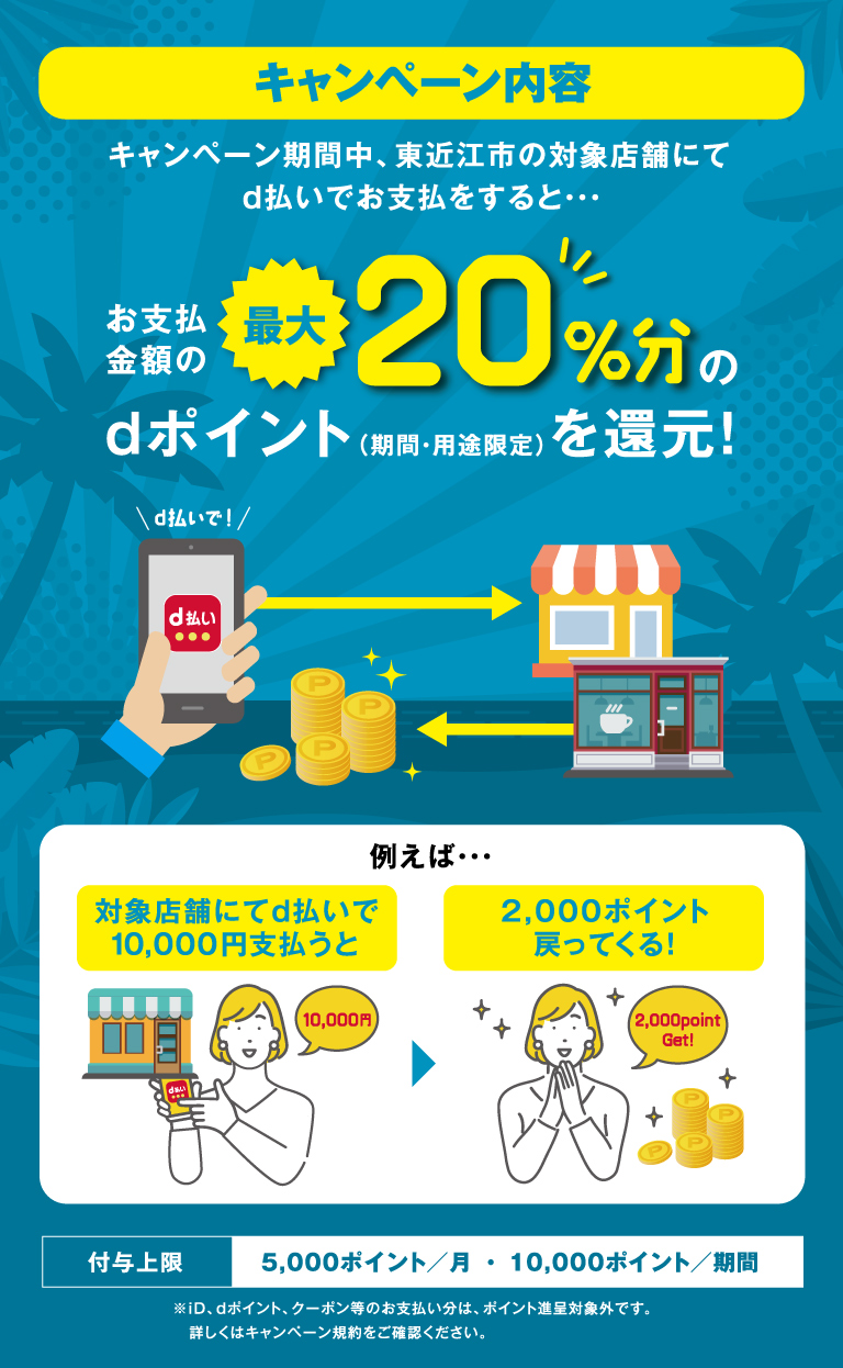 ドコモクーポン docomoクーポン 10000ポイント