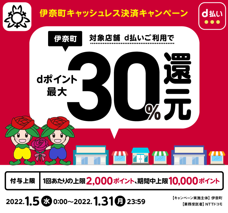 埼玉県伊奈町KV