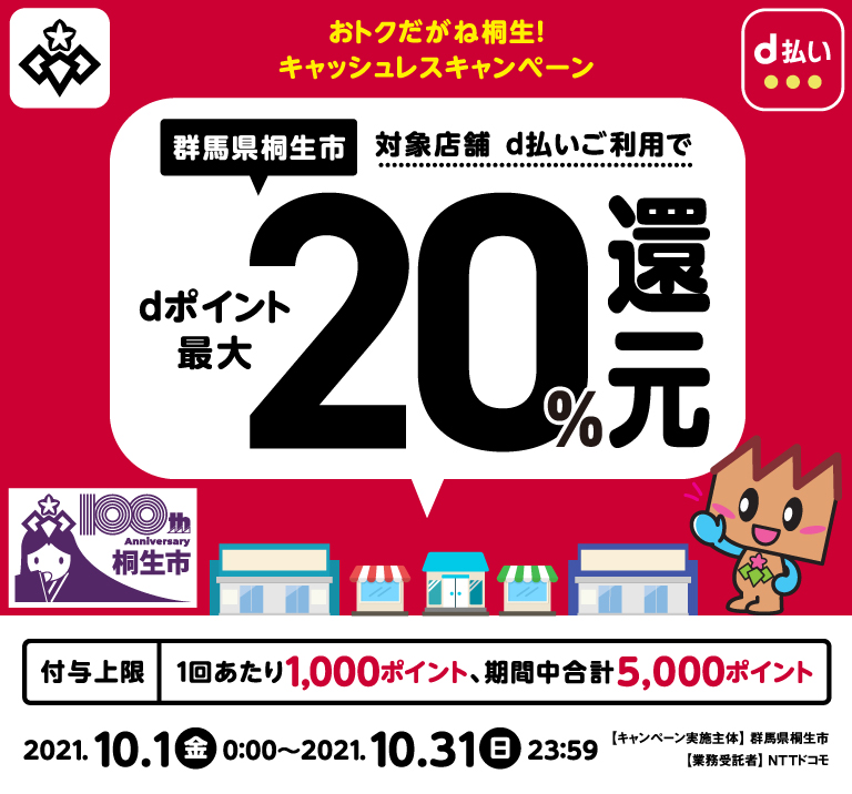 群馬県桐生市KV