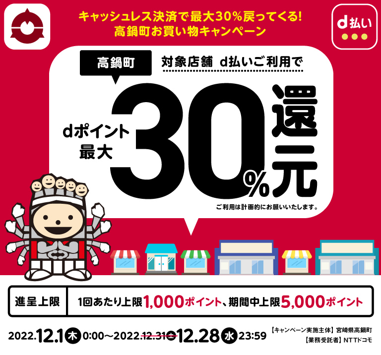 キャンペーン価格で店頭にて売約済み！ご覧頂きありがとうございました