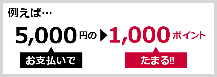 とやまプレミアム食事券キャッシュレス決済ポイント還元キャンペーン｜d払い - かんたん、便利なスマホ決済