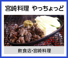 やっちょっど