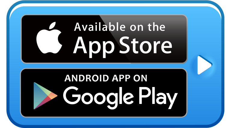 まだ、アプリをダウンロードしていない方は、こちらから！！