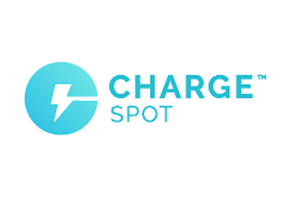 charge spot