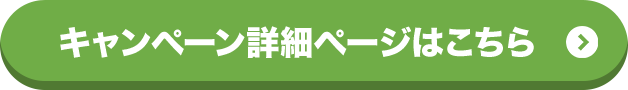 キャンペーン詳細ページはこちら