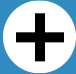 ＋
