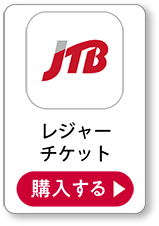 レジャーチケット 購入する