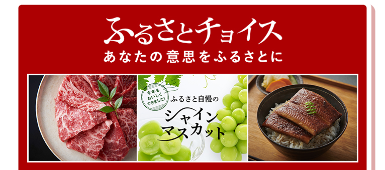 送料無料】1本あたり3，960円(税込) 全部バローロ5本セット第10弾