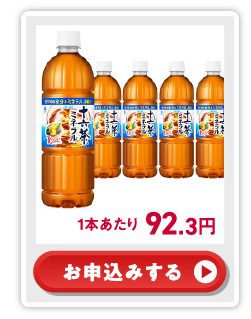 [48本]アサヒ飲料 ウィルキンソン タグソバー スパイシーレモンジンジャ PET 450ml お申込みする