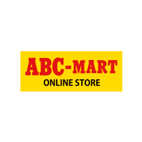 ABC‐MARTオンラインストア