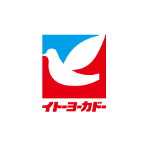 イトーヨーカドー