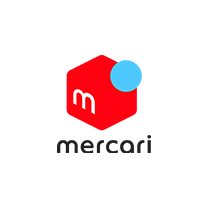 メルカリ