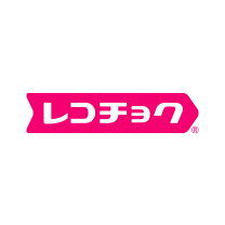 レコチョク