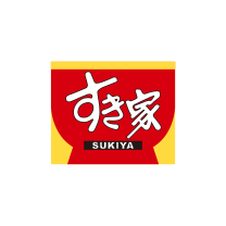 すき家