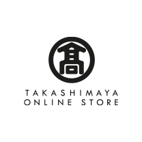 高島屋オンラインストア