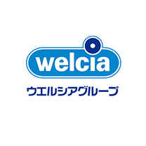 ウエルシア