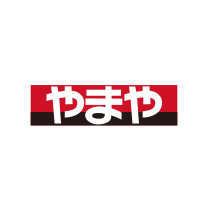 やまや
