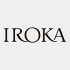 IROKA