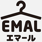 エマール