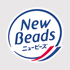 ニュービーズ