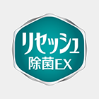 リセッシュ