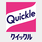 クイックル